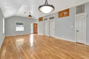 4628 Kermit St, Houston, TX 77009 - Photo 7