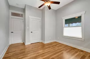 4628 Kermit St, Houston, TX 77009 - Photo 25