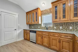 4628 Kermit St, Houston, TX 77009 - Photo 11