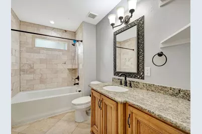 4628 Kermit Street, Houston, TX 77009 - Photo 15