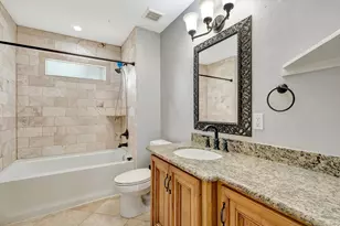 4628 Kermit St, Houston, TX 77009 - Photo 15