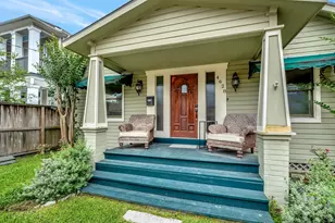 4628 Kermit St, Houston, TX 77009 - Photo 3