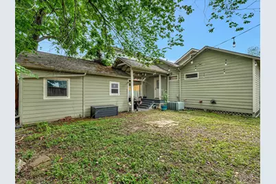 4628 Kermit Street, Houston, TX 77009 - Photo 27
