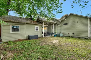 4628 Kermit St, Houston, TX 77009 - Photo 27