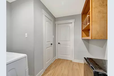 4628 Kermit Street, Houston, TX 77009 - Photo 13