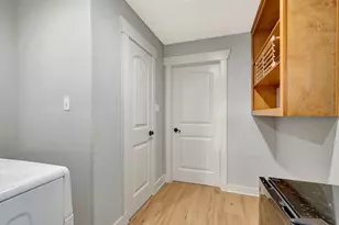 4628 Kermit St, Houston, TX 77009 - Photo 13