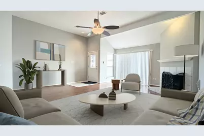 12639 Ashford Hills Drive, Houston, TX 77077 - Photo 1