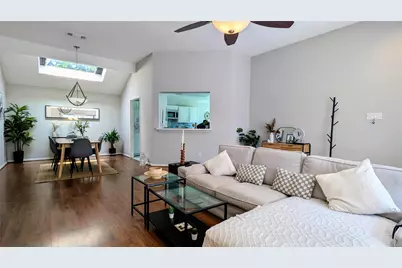 12639 Ashford Hills Drive, Houston, TX 77077 - Photo 3