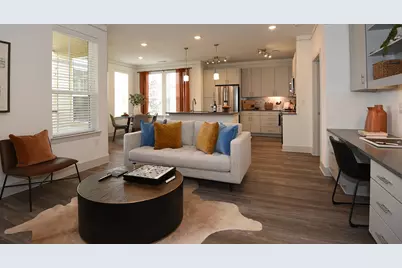 1700 Katy Fort Bend Road #11307, Katy, TX 77493 - Photo 19