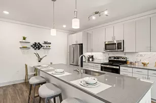 1700 Katy Fort Bend Rd, Katy, TX 77493 - Photo 25