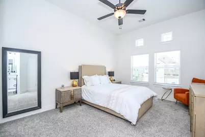 21143 Medina River Drive, Cypress, TX 77433 - Photo 11