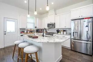 21143 Medina River Dr, Cypress, TX 77433 - Photo 9