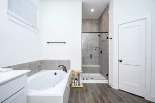21143 Medina River Dr, Cypress, TX 77433 - Photo 13