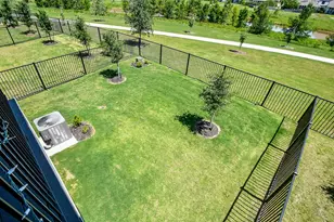 21143 Medina River Dr, Cypress, TX 77433 - Photo 17