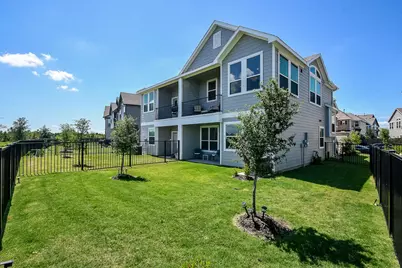 21143 Medina River Drive, Cypress, TX 77433 - Photo 19