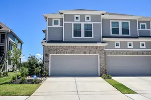 21143 Medina River Dr, Cypress, TX 77433 - Photo 1