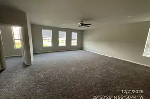 2080 Terra Rose Dr, Katy, TX 77493 - Photo 9