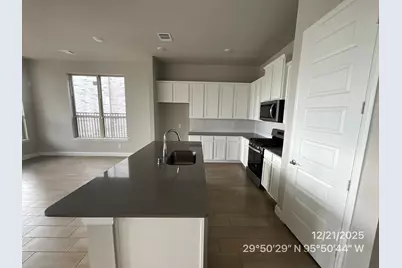 2080 Terra Rose Drive, Katy, TX 77493 - Photo 3