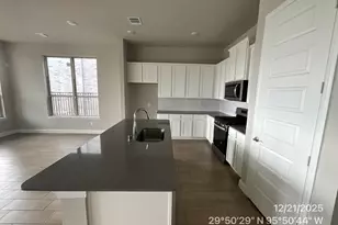 2080 Terra Rose Dr, Katy, TX 77493 - Photo 3