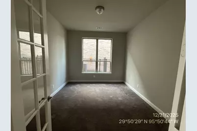 2080 Terra Rose Drive, Katy, TX 77493 - Photo 7