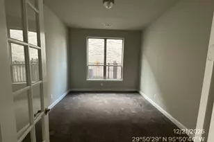 2080 Terra Rose Dr, Katy, TX 77493 - Photo 7