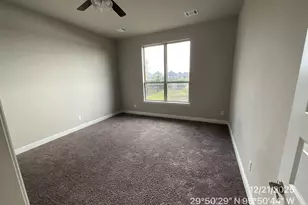 2080 Terra Rose Dr, Katy, TX 77493 - Photo 5