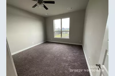 2080 Terra Rose Drive, Katy, TX 77493 - Photo 11