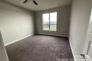 2080 Terra Rose Dr, Katy, TX 77493 - Photo 11