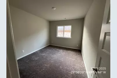 2080 Terra Rose Drive, Katy, TX 77493 - Photo 13