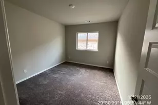 2080 Terra Rose Dr, Katy, TX 77493 - Photo 13