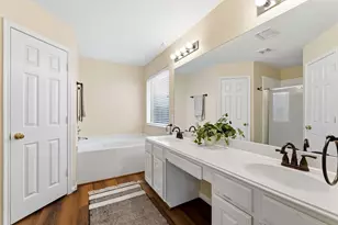 11122 Barrow Ln, Houston, TX 77065 - Photo 23