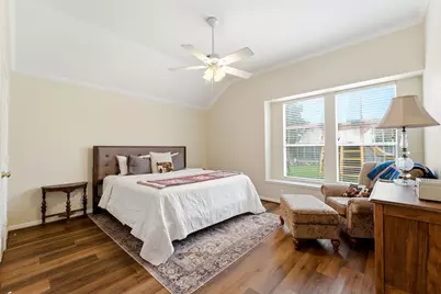 11122 Barrow Lane, Houston, TX 77065 - Photo 21