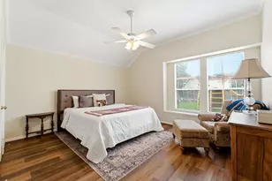 11122 Barrow Ln, Houston, TX 77065 - Photo 21