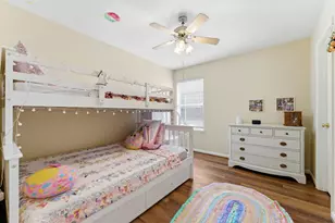 11122 Barrow Ln, Houston, TX 77065 - Photo 27