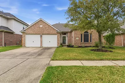 11122 Barrow Lane, Houston, TX 77065 - Photo 37