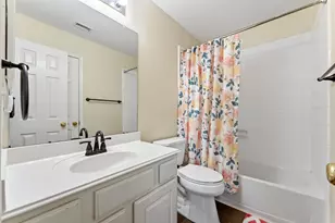 11122 Barrow Ln, Houston, TX 77065 - Photo 25