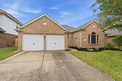 11122 Barrow Lane, Houston, TX 77065 - Photo 33