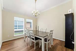 11122 Barrow Ln, Houston, TX 77065 - Photo 19