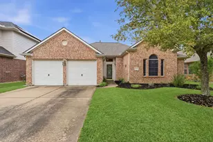 11122 Barrow Ln, Houston, TX 77065 - Photo 3