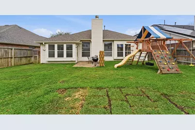 11122 Barrow Lane, Houston, TX 77065 - Photo 31