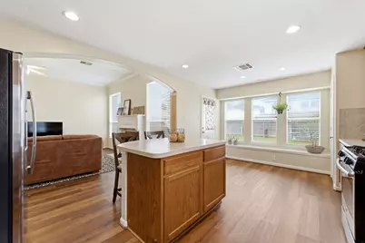 11122 Barrow Lane, Houston, TX 77065 - Photo 15