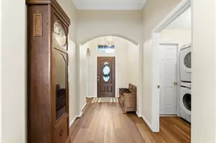 11122 Barrow Ln, Houston, TX 77065 - Photo 7