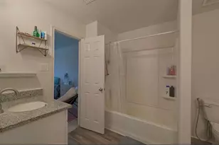 2009 6th St, Hempstead, TX 77445 - Photo 15