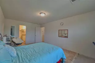 2009 6th St, Hempstead, TX 77445 - Photo 13