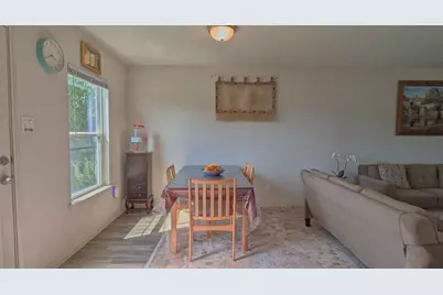 2009 6th Street, Hempstead, TX 77445 - Photo 7