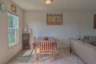 2009 6th St, Hempstead, TX 77445 - Photo 7