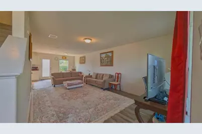 2009 6th Street, Hempstead, TX 77445 - Photo 5