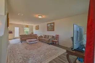 2009 6th St, Hempstead, TX 77445 - Photo 5