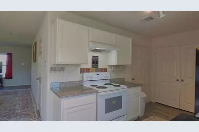 2009 6th Street, Hempstead, TX 77445 - Photo 9