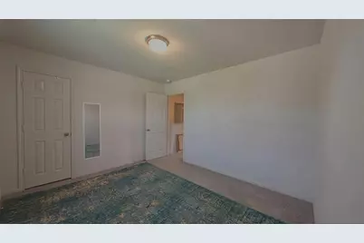 2009 6th Street, Hempstead, TX 77445 - Photo 17